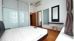 The Metz (D9), Condominium #432896751